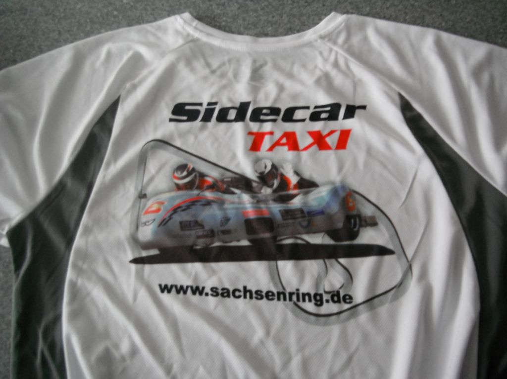 big_2014-03-31_2017_38_49