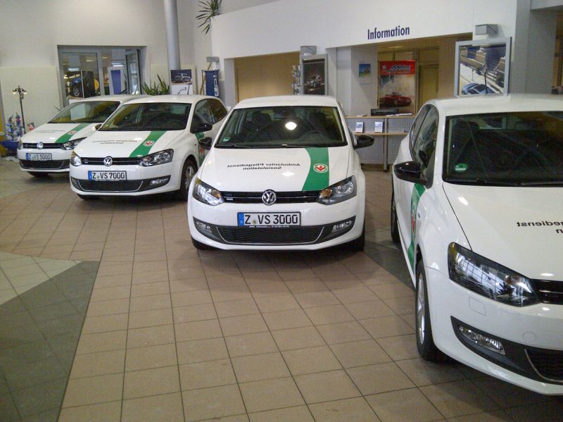 big_Lichtenstein_Sachsen-20130121-00096