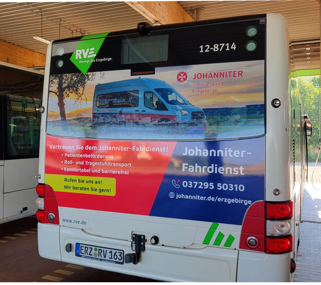 joh-bus